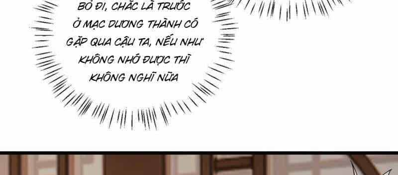 Mang Theo Các Tiên Tử Vô Địch Thiên Hạ - Chương 92 - ảnh 49