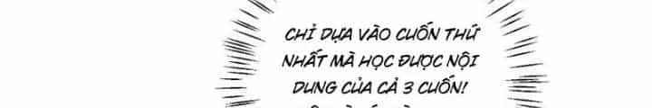 Mang Theo Các Tiên Tử Vô Địch Thiên Hạ - Chương 95 - ảnh 34