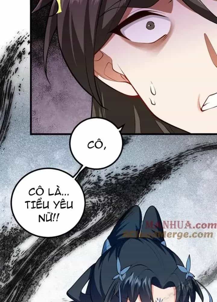 Mang Theo Các Tiên Tử Vô Địch Thiên Hạ - Chương 99 - ảnh 10