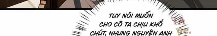 Mang Theo Các Tiên Tử Vô Địch Thiên Hạ - Chương 100 - ảnh 48