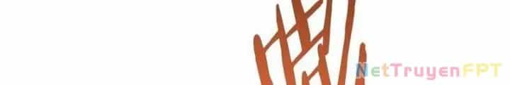 Mang Theo Các Tiên Tử Vô Địch Thiên Hạ - Chương 100 - ảnh 60