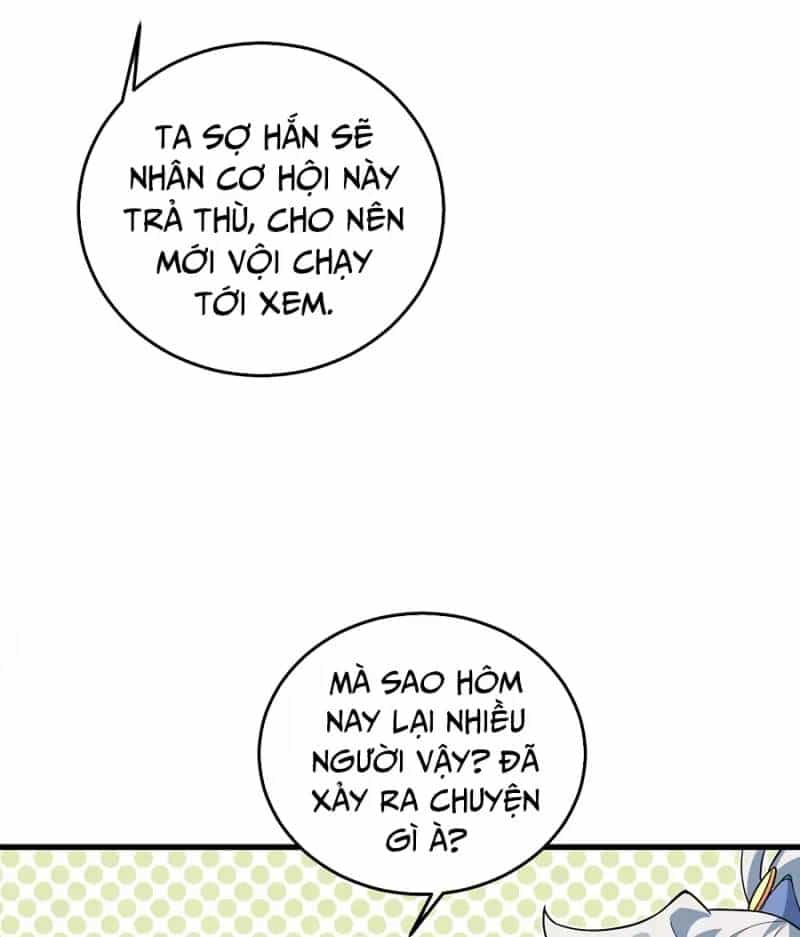 Mang Theo Các Tiên Tử Vô Địch Thiên Hạ - Chương 14 - ảnh 20