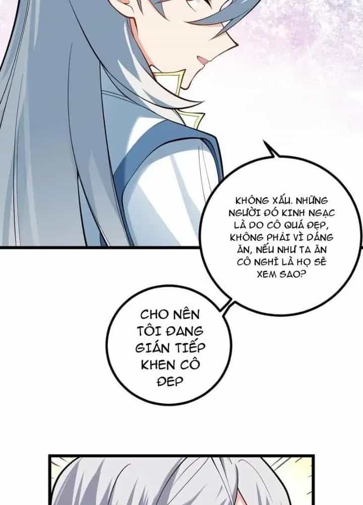 Mang Theo Các Tiên Tử Vô Địch Thiên Hạ - Chương 104 - ảnh 7
