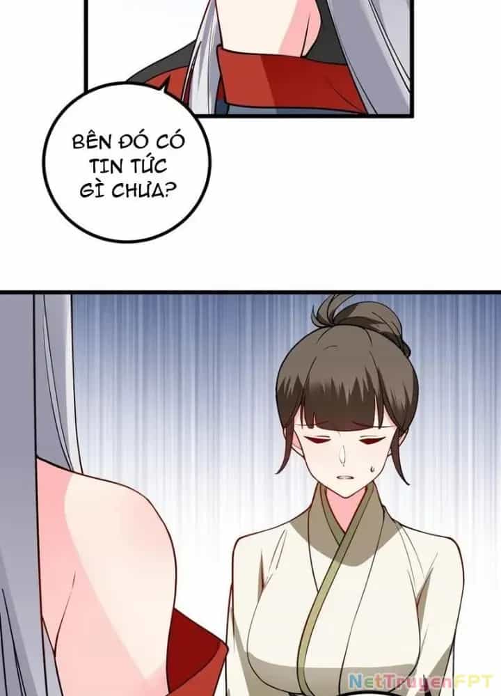 Mang Theo Các Tiên Tử Vô Địch Thiên Hạ - Chương 104 - ảnh 85