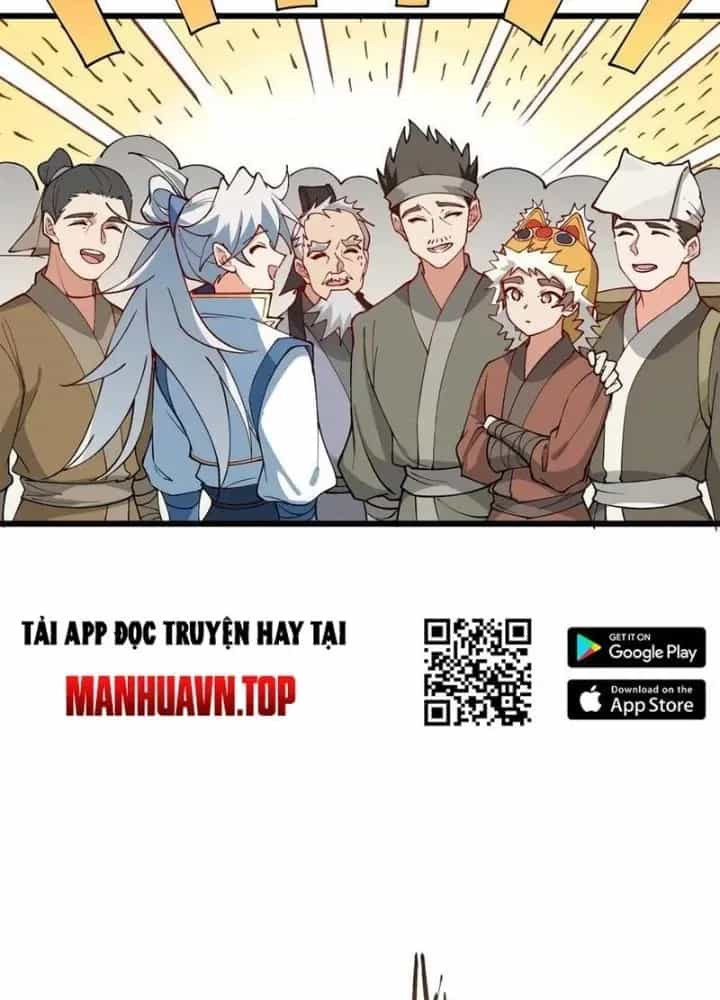 Mang Theo Các Tiên Tử Vô Địch Thiên Hạ - Chương 106 - ảnh 65