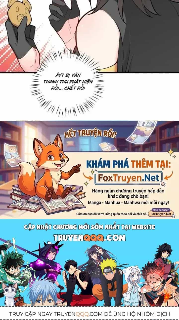 Mang Theo Các Tiên Tử Vô Địch Thiên Hạ - Chương 106 - ảnh 85
