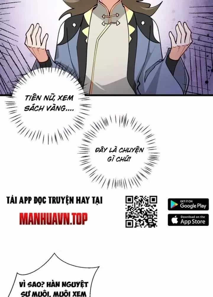 Mang Theo Các Tiên Tử Vô Địch Thiên Hạ - Chương 108 - ảnh 14