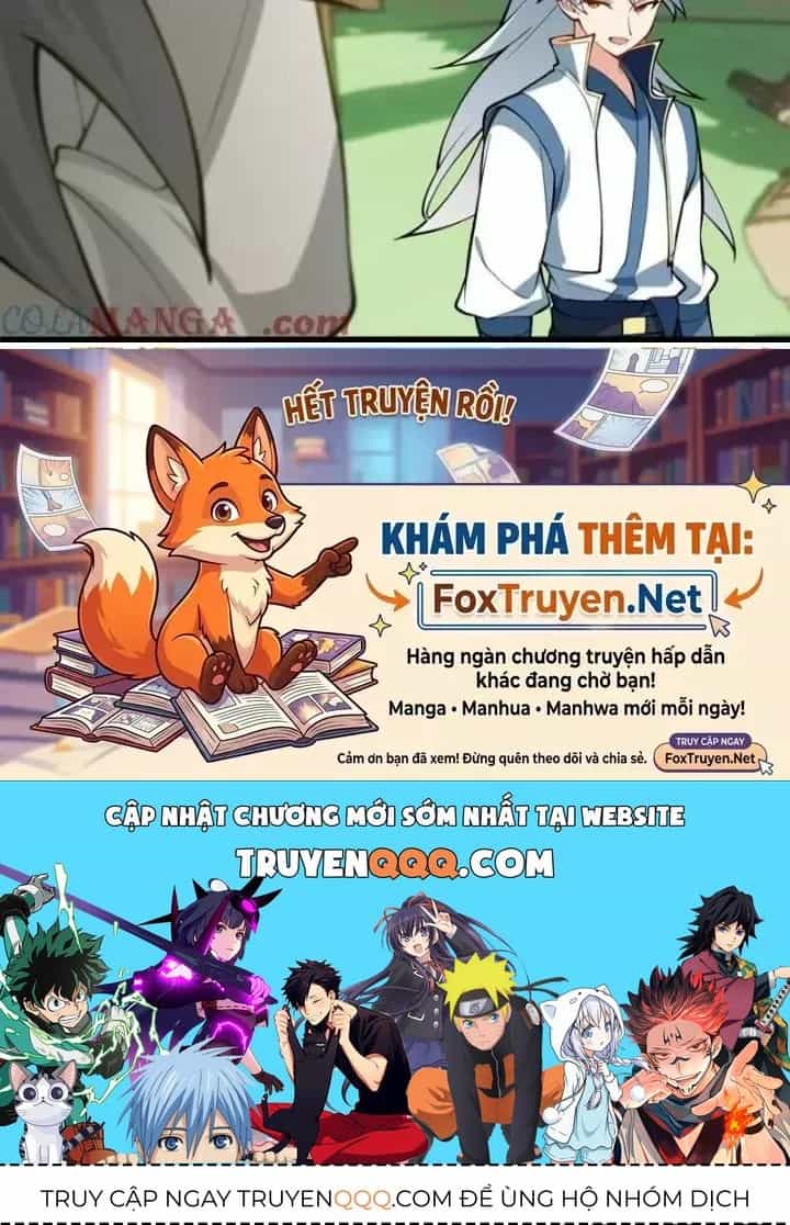 Mang Theo Các Tiên Tử Vô Địch Thiên Hạ - Chương 109 - ảnh 112