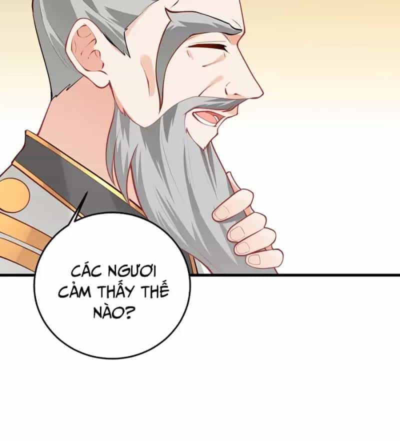 Mang Theo Các Tiên Tử Vô Địch Thiên Hạ - Chương 14.5 - ảnh 3