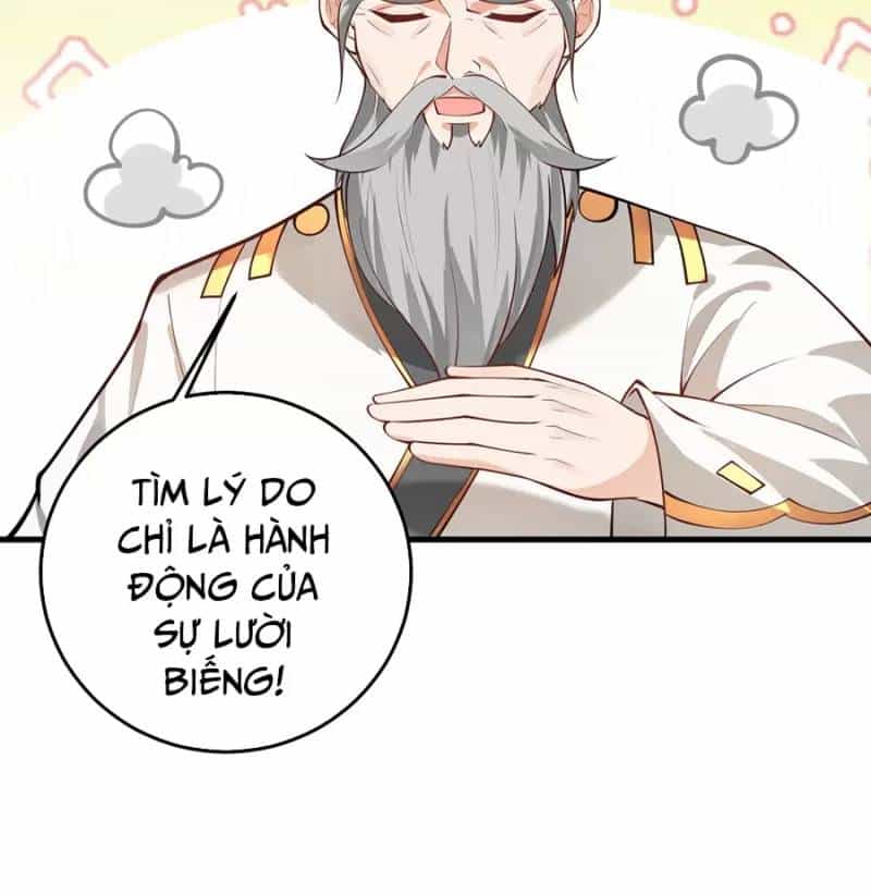Mang Theo Các Tiên Tử Vô Địch Thiên Hạ - Chương 14.5 - ảnh 37