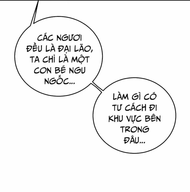 Mang Theo Các Tiên Tử Vô Địch Thiên Hạ - Chương 15 - ảnh 39