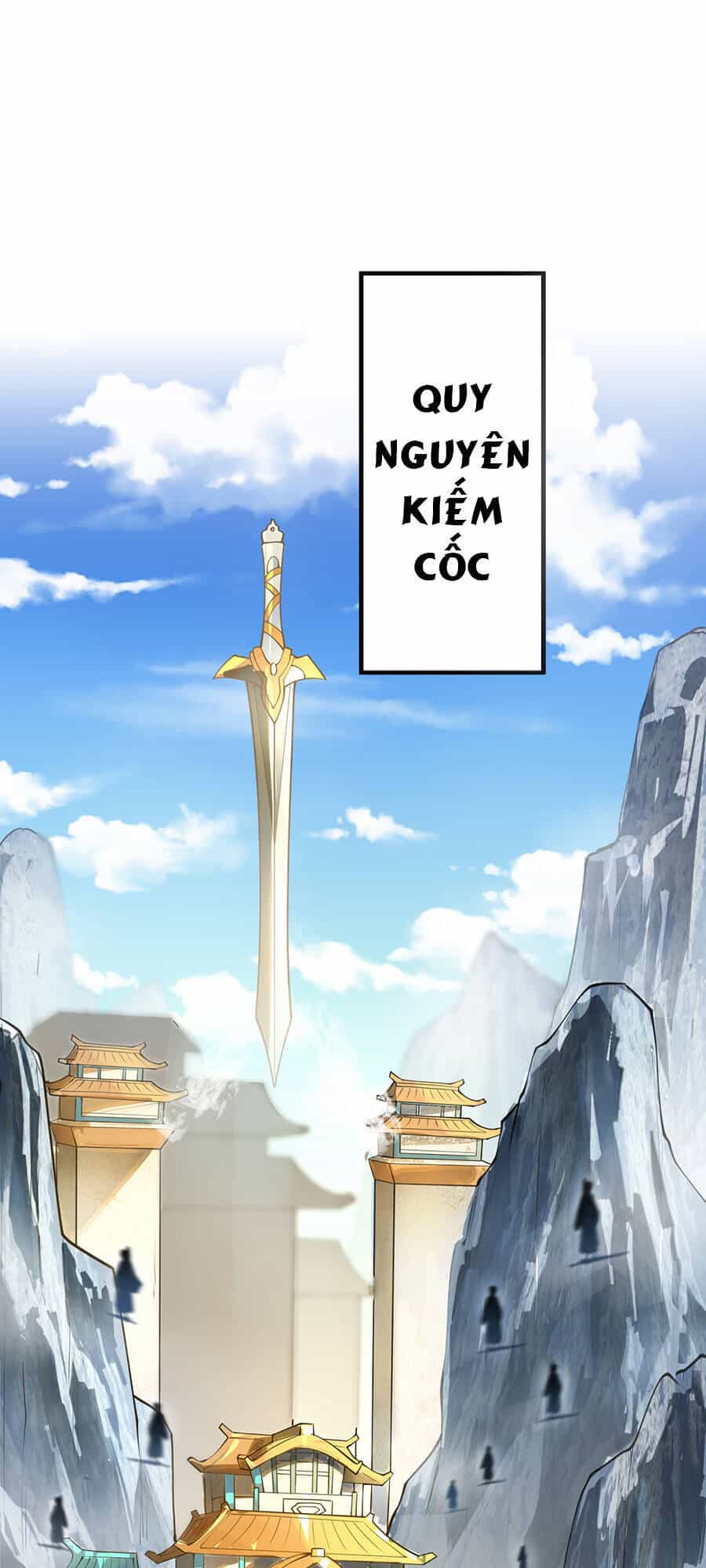 Mang Theo Các Tiên Tử Vô Địch Thiên Hạ - Chương 2 - ảnh 56