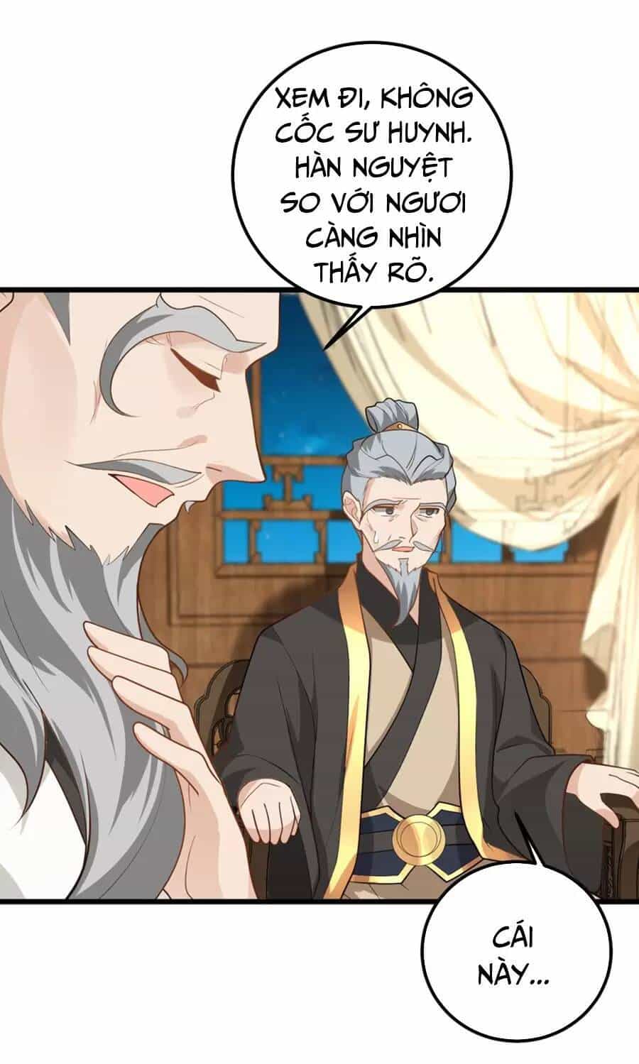 Mang Theo Các Tiên Tử Vô Địch Thiên Hạ - Chương 22.2 - ảnh 14