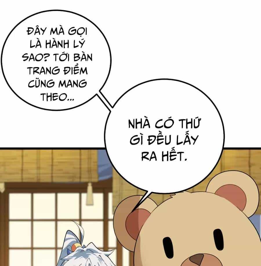 Mang Theo Các Tiên Tử Vô Địch Thiên Hạ - Chương 22.2 - ảnh 30
