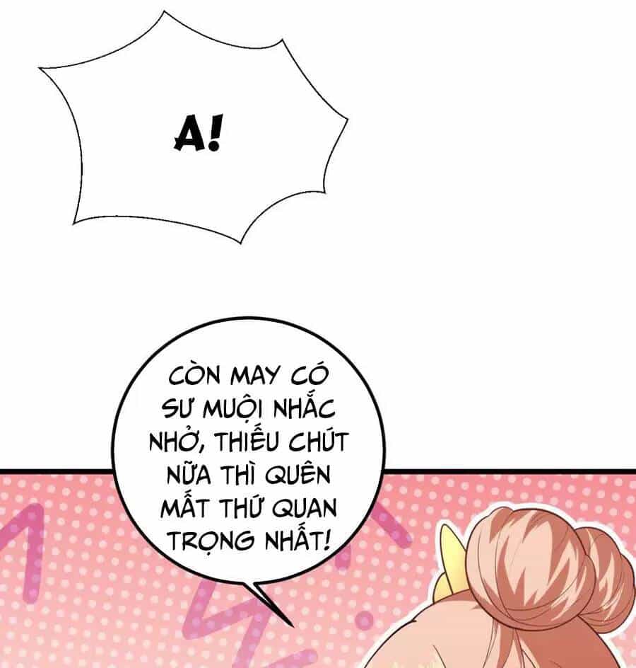 Mang Theo Các Tiên Tử Vô Địch Thiên Hạ - Chương 22.2 - ảnh 41