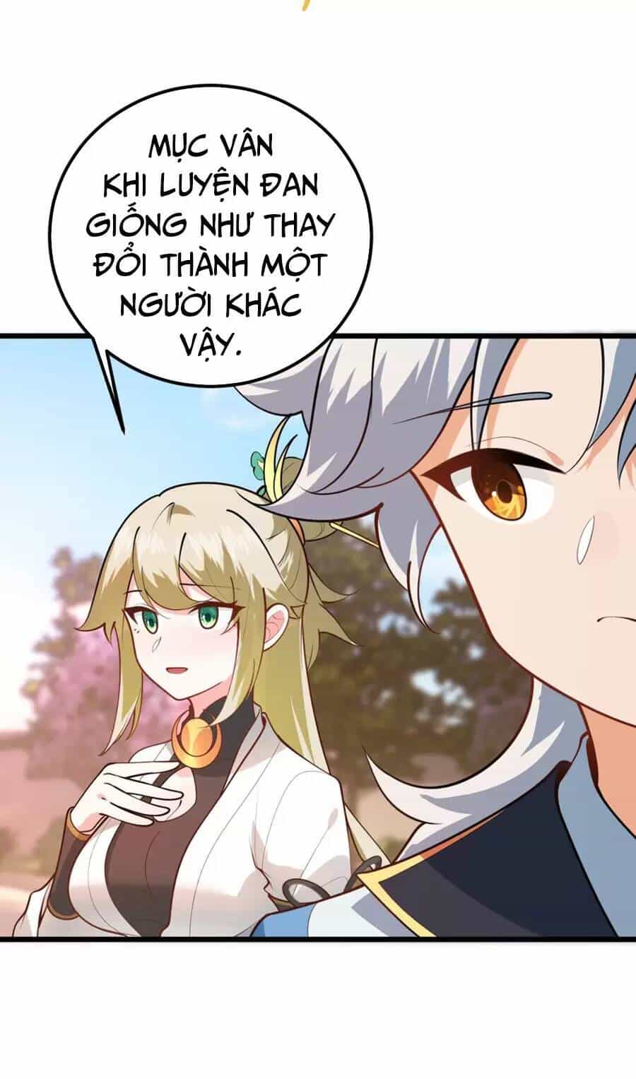Mang Theo Các Tiên Tử Vô Địch Thiên Hạ - Chương 24.1 - ảnh 26