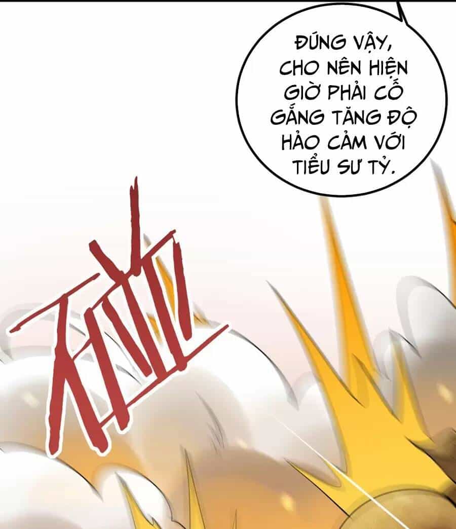 Mang Theo Các Tiên Tử Vô Địch Thiên Hạ - Chương 24.1 - ảnh 29