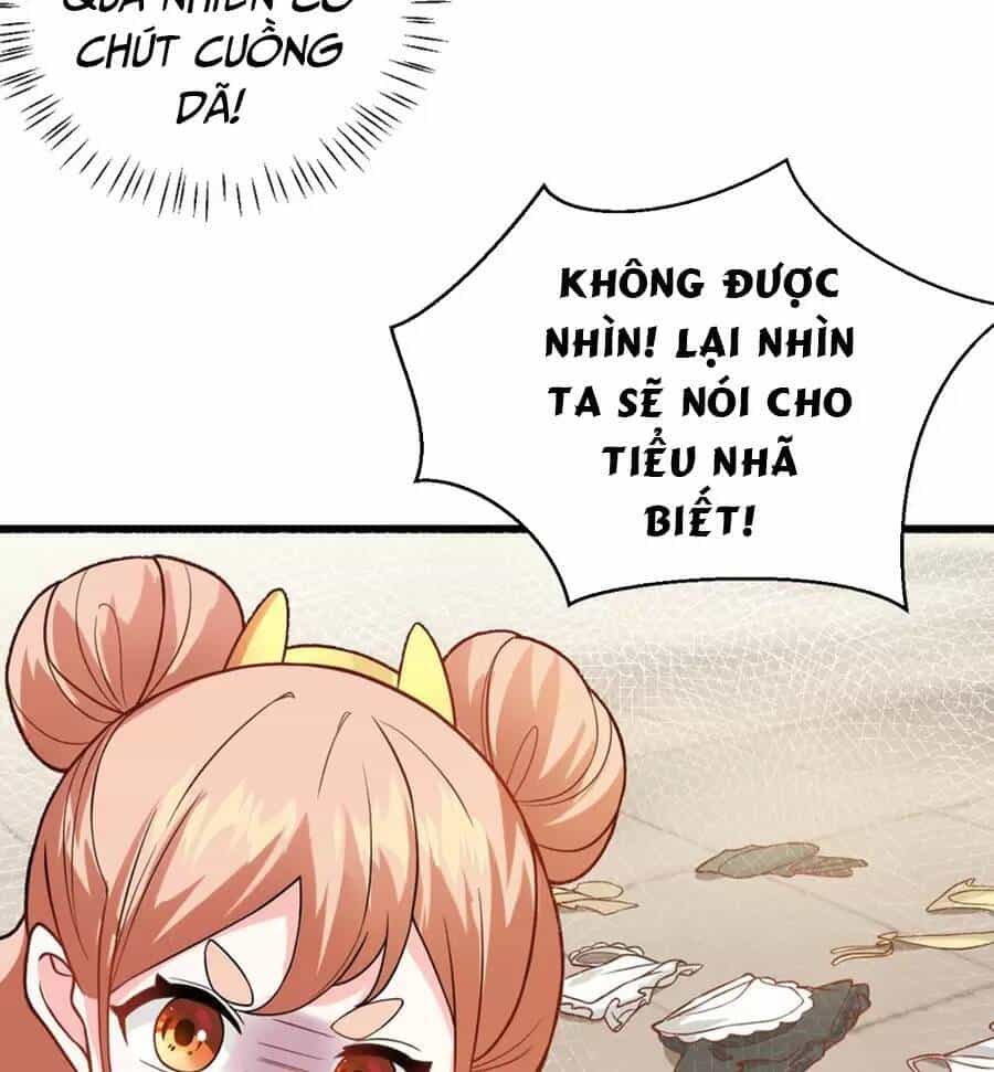 Mang Theo Các Tiên Tử Vô Địch Thiên Hạ - Chương 24.2 - ảnh 22