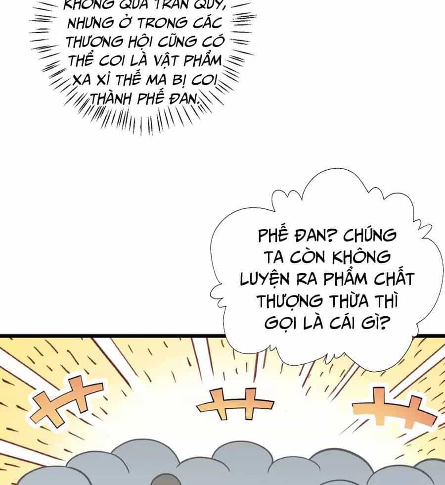 Mang Theo Các Tiên Tử Vô Địch Thiên Hạ - Chương 25.2 - ảnh 24