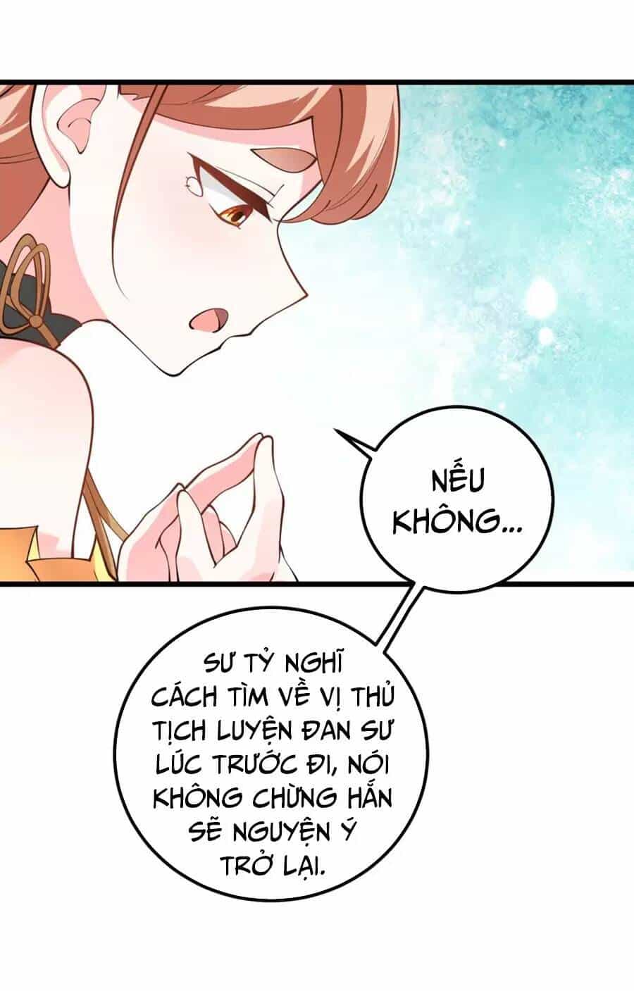 Mang Theo Các Tiên Tử Vô Địch Thiên Hạ - Chương 26.1 - ảnh 16