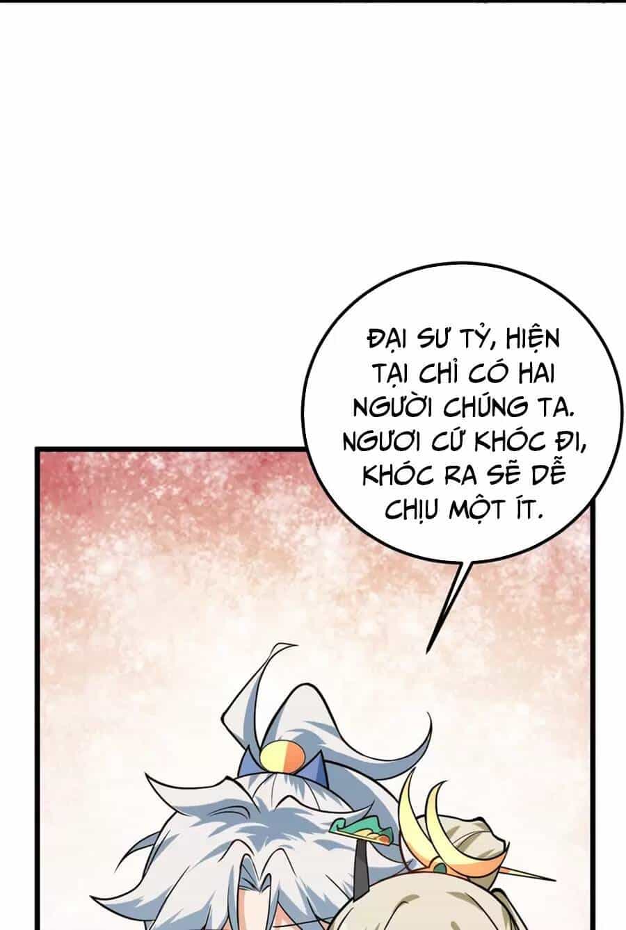 Mang Theo Các Tiên Tử Vô Địch Thiên Hạ - Chương 27.2 - ảnh 3