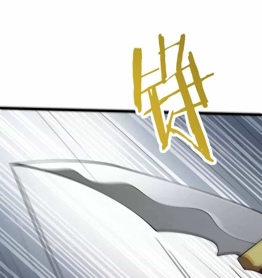 Mang Theo Các Tiên Tử Vô Địch Thiên Hạ - Chương 28.2 - ảnh 7