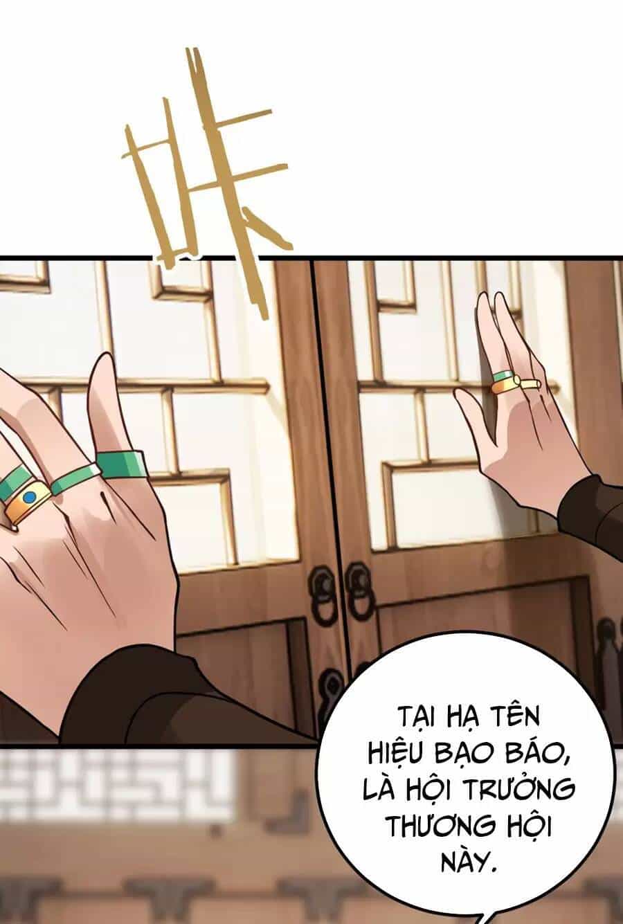 Mang Theo Các Tiên Tử Vô Địch Thiên Hạ - Chương 29.1 - ảnh 23