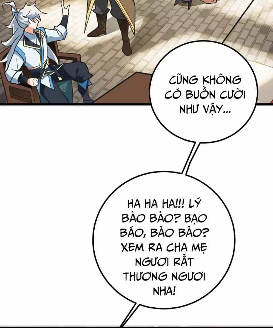 Mang Theo Các Tiên Tử Vô Địch Thiên Hạ - Chương 29.1 - ảnh 35