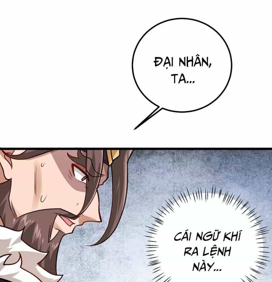Mang Theo Các Tiên Tử Vô Địch Thiên Hạ - Chương 30.1 - ảnh 17