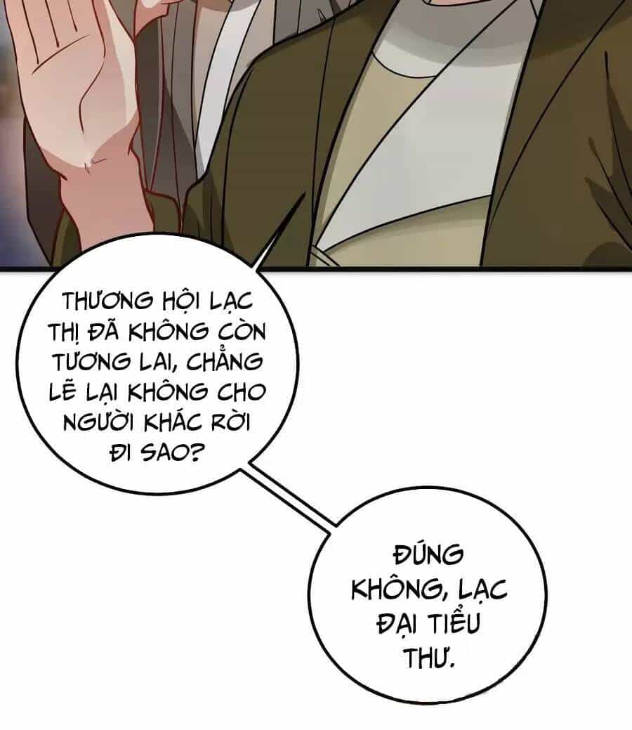 Mang Theo Các Tiên Tử Vô Địch Thiên Hạ - Chương 32.1 - ảnh 26