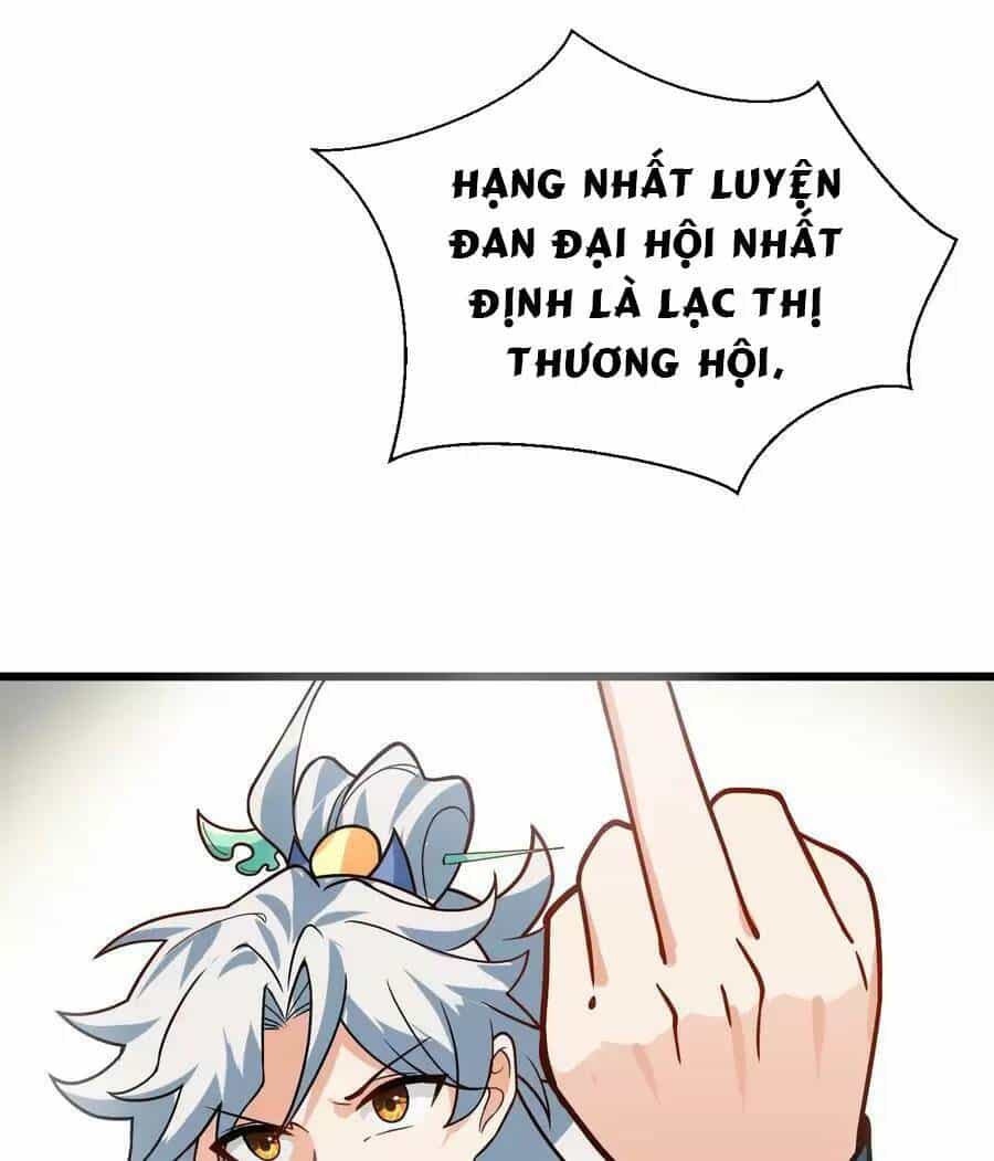 Mang Theo Các Tiên Tử Vô Địch Thiên Hạ - Chương 32.2 - ảnh 14