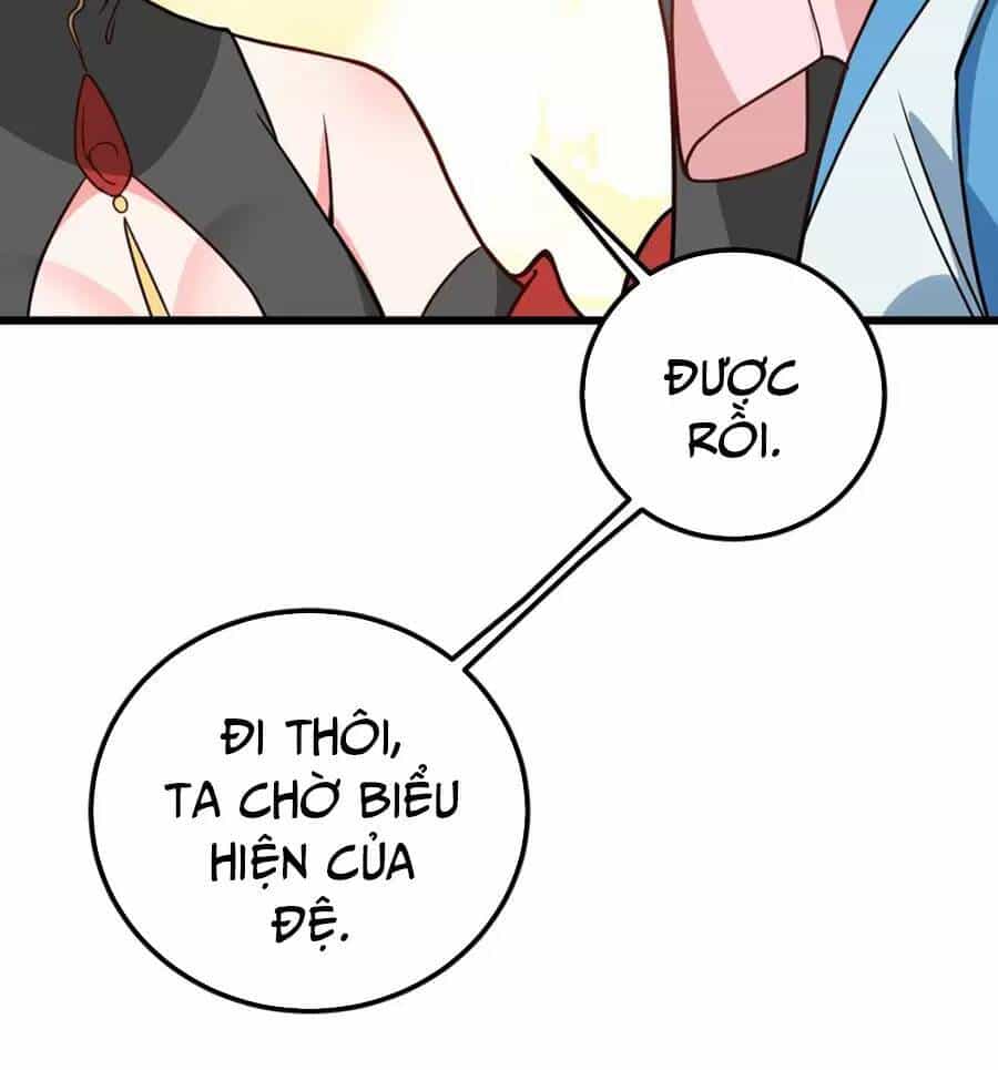 Mang Theo Các Tiên Tử Vô Địch Thiên Hạ - Chương 33.2 - ảnh 29