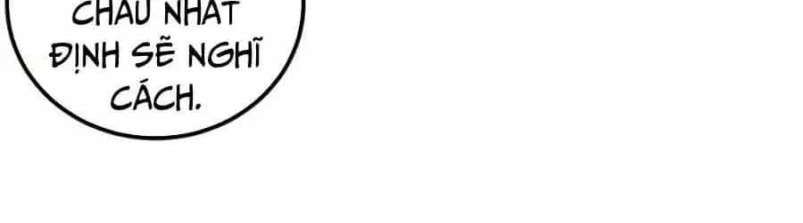 Mang Theo Các Tiên Tử Vô Địch Thiên Hạ - Chương 37.3 - ảnh 14