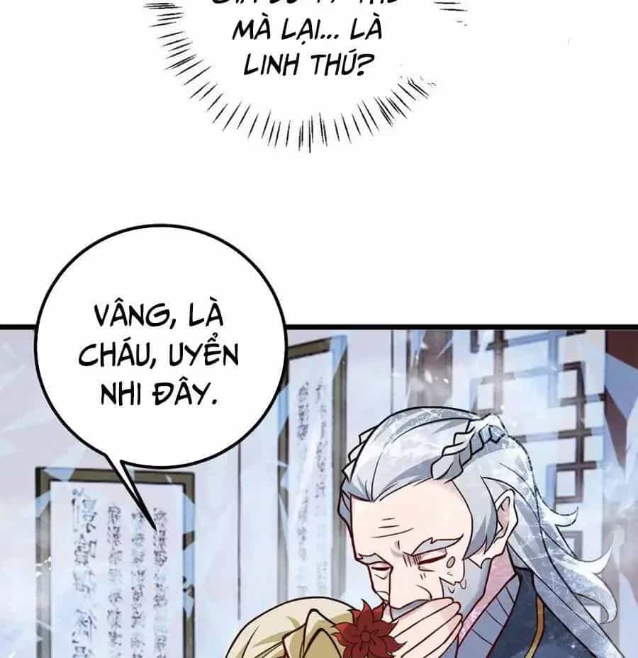Mang Theo Các Tiên Tử Vô Địch Thiên Hạ - Chương 37.3 - ảnh 4