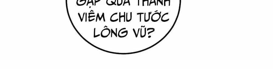 Mang Theo Các Tiên Tử Vô Địch Thiên Hạ - Chương 37.4 - ảnh 36