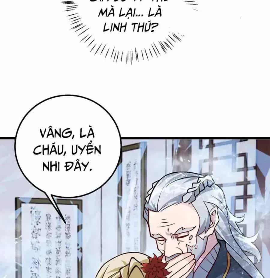 Mang Theo Các Tiên Tử Vô Địch Thiên Hạ - Chương 37.4 - ảnh 5