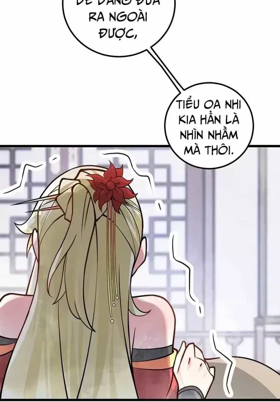 Mang Theo Các Tiên Tử Vô Địch Thiên Hạ - Chương 37.6 - ảnh 47