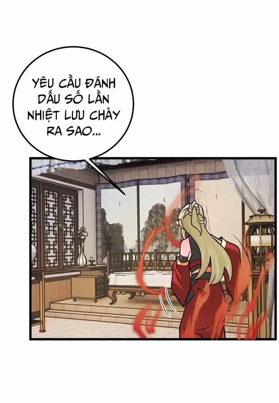Mang Theo Các Tiên Tử Vô Địch Thiên Hạ - Chương 38.3 - ảnh 29
