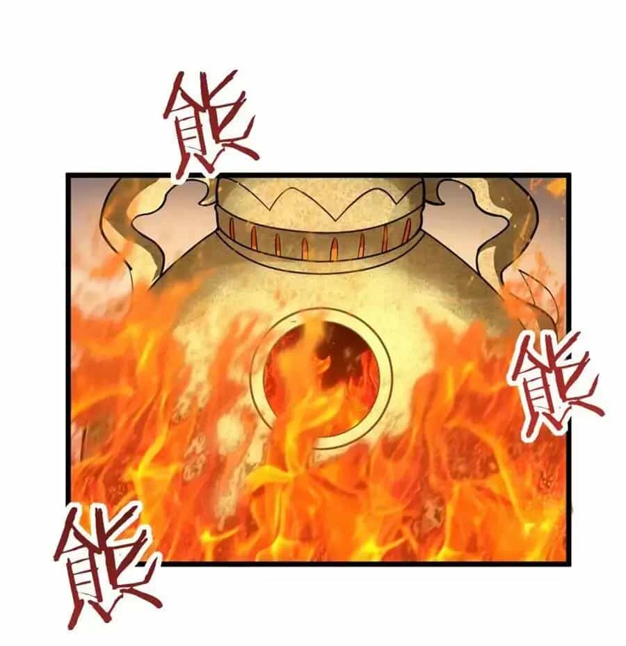 Mang Theo Các Tiên Tử Vô Địch Thiên Hạ - Chương 38.4 - ảnh 16