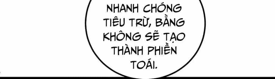 Mang Theo Các Tiên Tử Vô Địch Thiên Hạ - Chương 38.5 - ảnh 13
