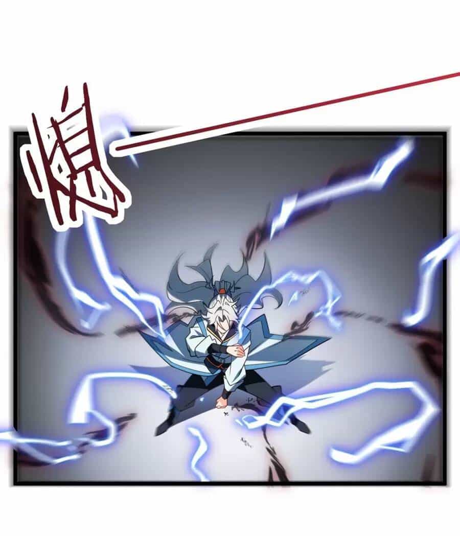 Mang Theo Các Tiên Tử Vô Địch Thiên Hạ - Chương 39.2 - ảnh 11