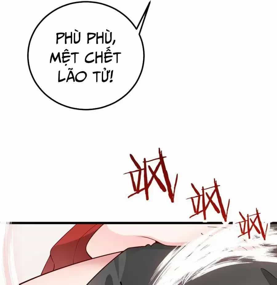 Mang Theo Các Tiên Tử Vô Địch Thiên Hạ - Chương 39.3 - ảnh 43