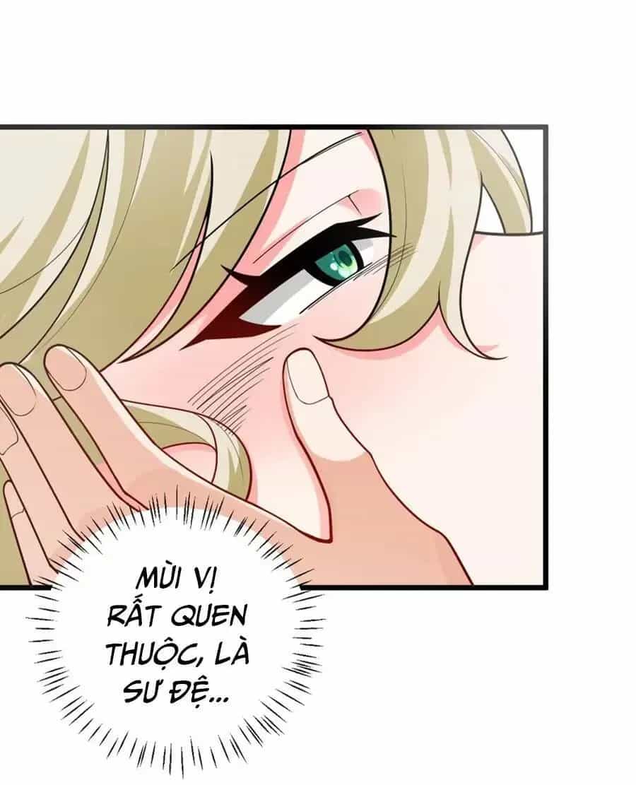 Mang Theo Các Tiên Tử Vô Địch Thiên Hạ - Chương 39.4 - ảnh 36