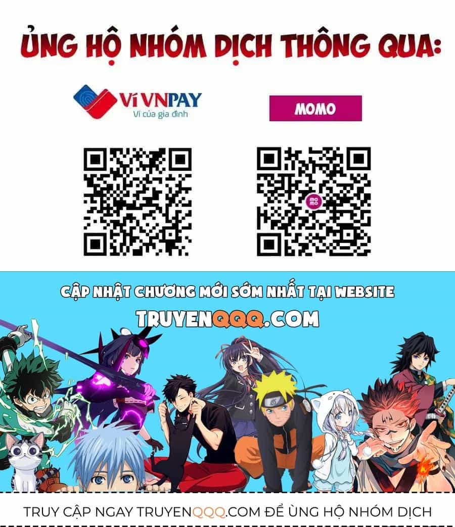 Mang Theo Các Tiên Tử Vô Địch Thiên Hạ - Chương 39.4 - ảnh 46