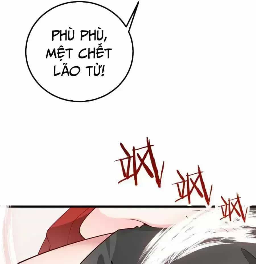 Mang Theo Các Tiên Tử Vô Địch Thiên Hạ - Chương 39.7 - ảnh 45
