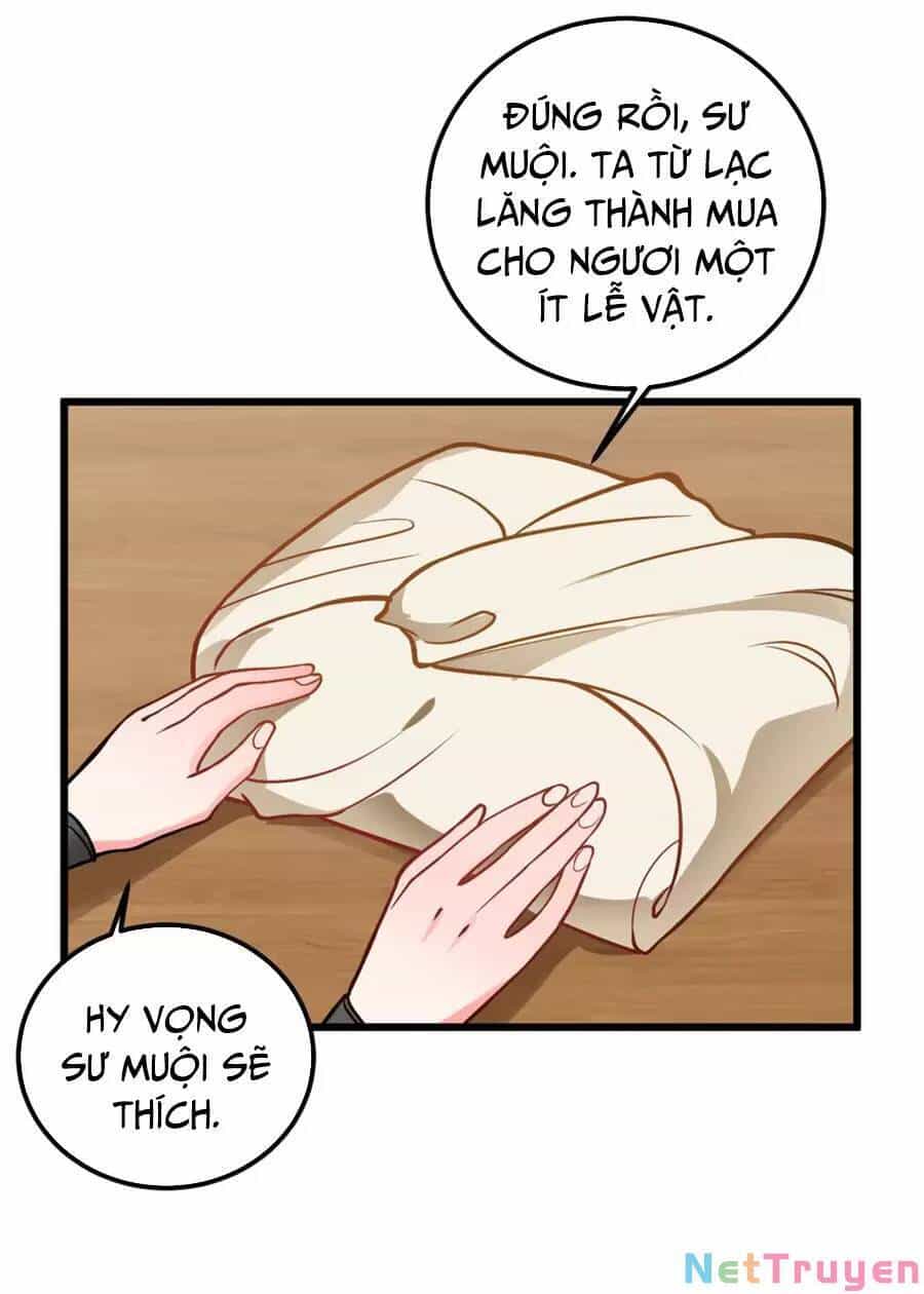 Mang Theo Các Tiên Tử Vô Địch Thiên Hạ - Chương 41.2 - ảnh 10