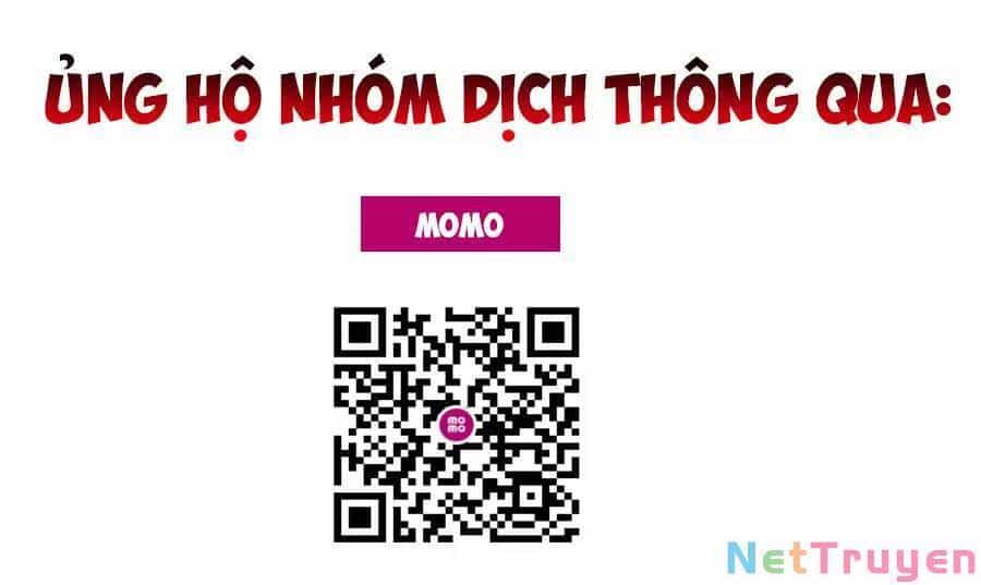 Mang Theo Các Tiên Tử Vô Địch Thiên Hạ - Chương 41.2 - ảnh 39