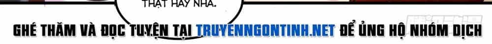 Mang Theo Nữ Thần Bên Cạnh - Chương 5 - ảnh 25