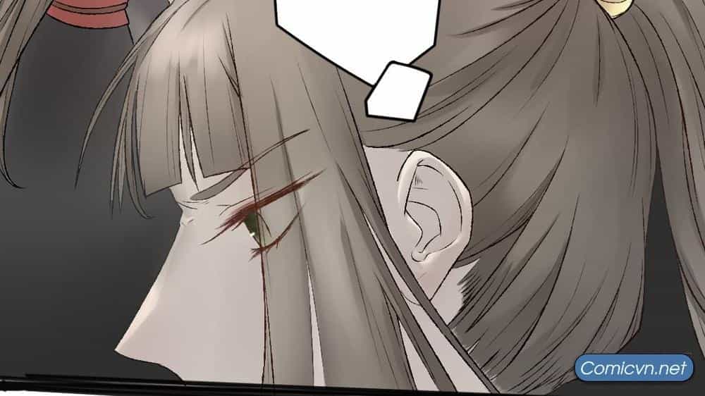 Mạnh Bà Truy Phu Ký - Chương 19 - ảnh 5