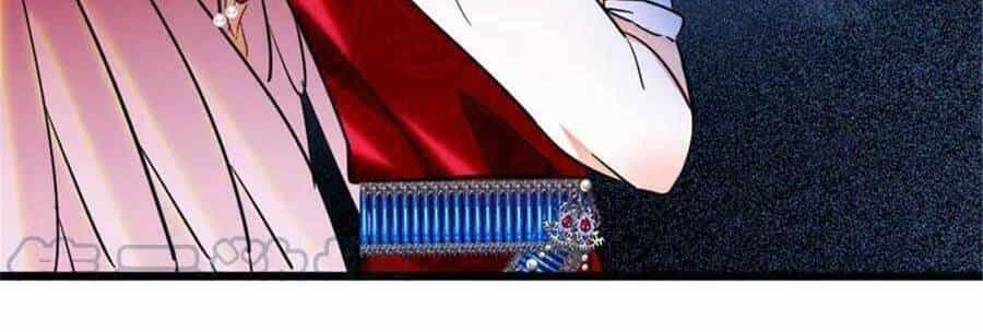 Manh Động Thú Thế - Chương 100 - ảnh 21